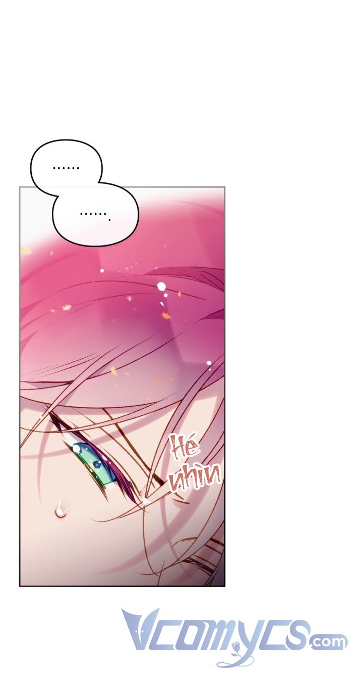 Kết Thúc Của Nhân Vật Phản Diện Chỉ Có Thể Là Cái Chết - Chapter 72 - Page 44