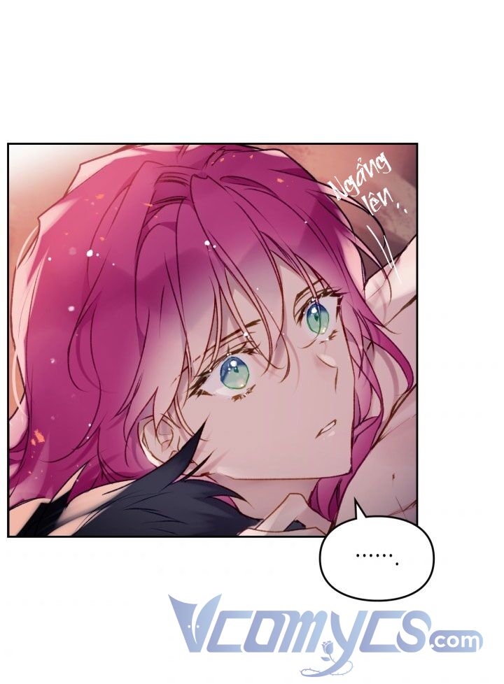 Kết Thúc Của Nhân Vật Phản Diện Chỉ Có Thể Là Cái Chết - Chapter 72 - Page 50