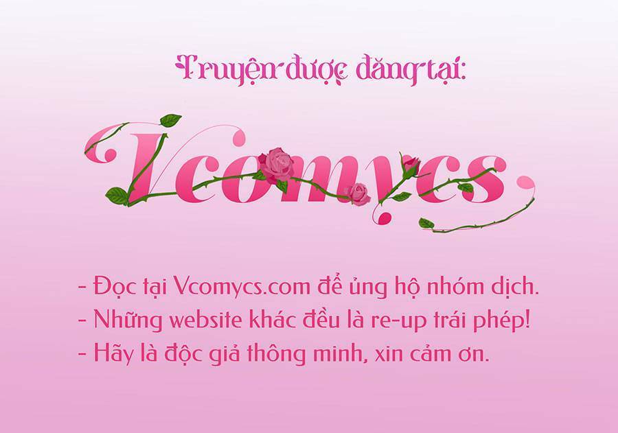 Kết Thúc Của Nhân Vật Phản Diện Chỉ Có Thể Là Cái Chết - Chapter 72 - Page 60