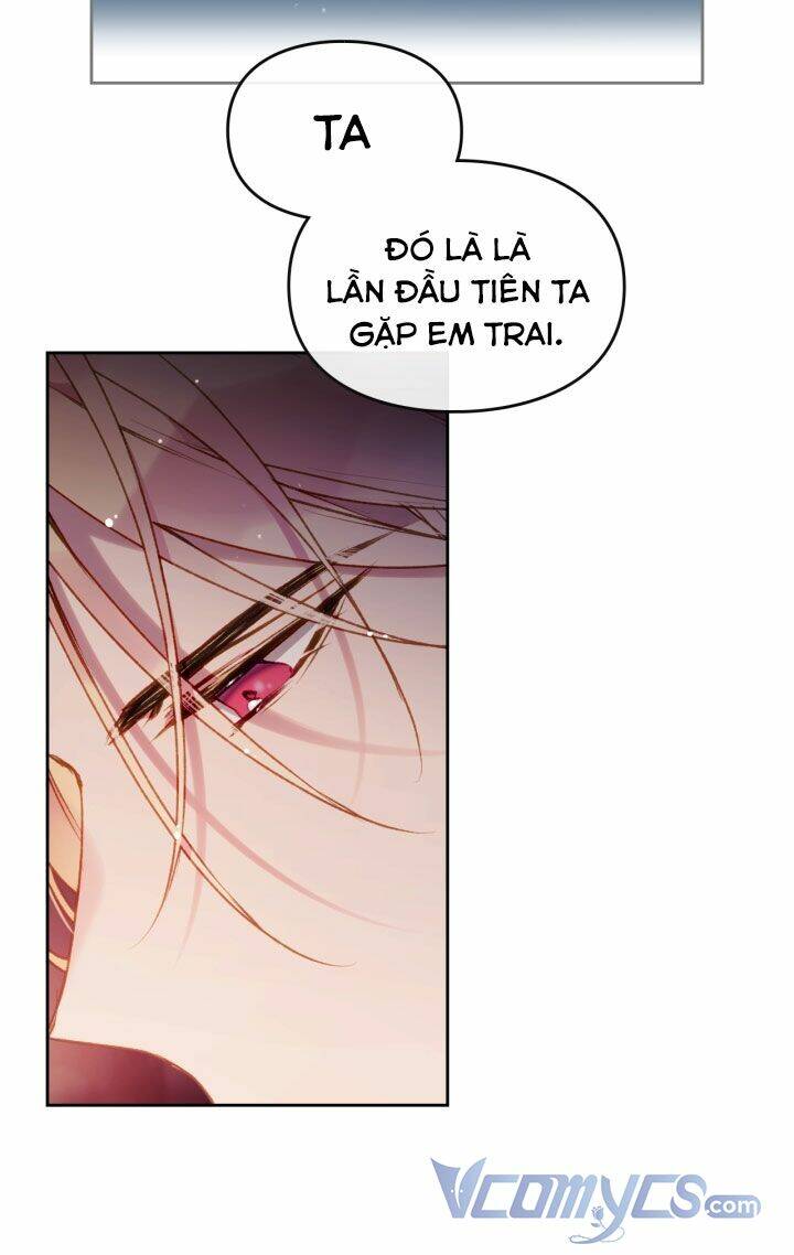 Kết Thúc Của Nhân Vật Phản Diện Chỉ Có Thể Là Cái Chết - Chapter 73 - Page 10