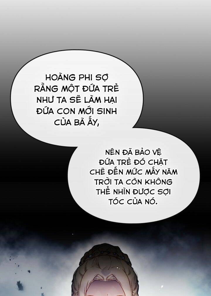 Kết Thúc Của Nhân Vật Phản Diện Chỉ Có Thể Là Cái Chết - Chapter 73 - Page 12