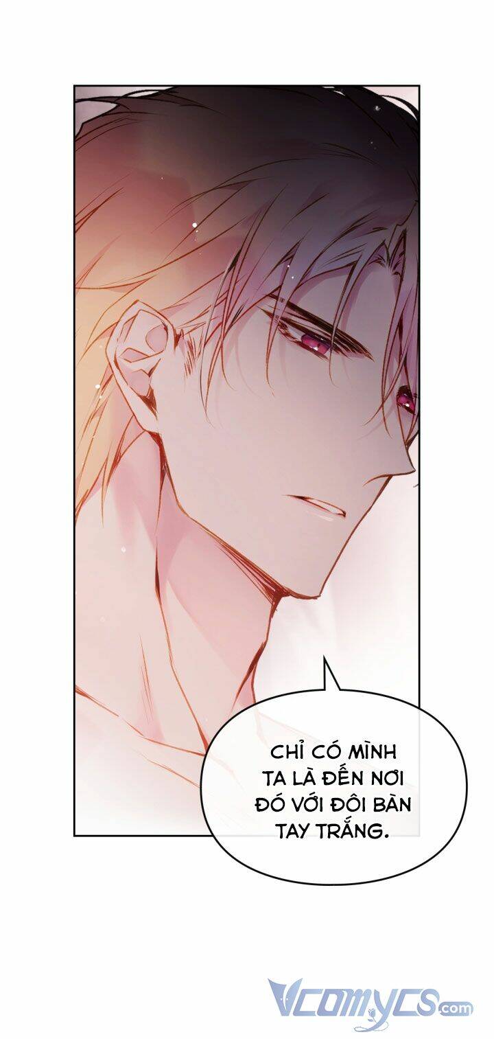 Kết Thúc Của Nhân Vật Phản Diện Chỉ Có Thể Là Cái Chết - Chapter 73 - Page 15