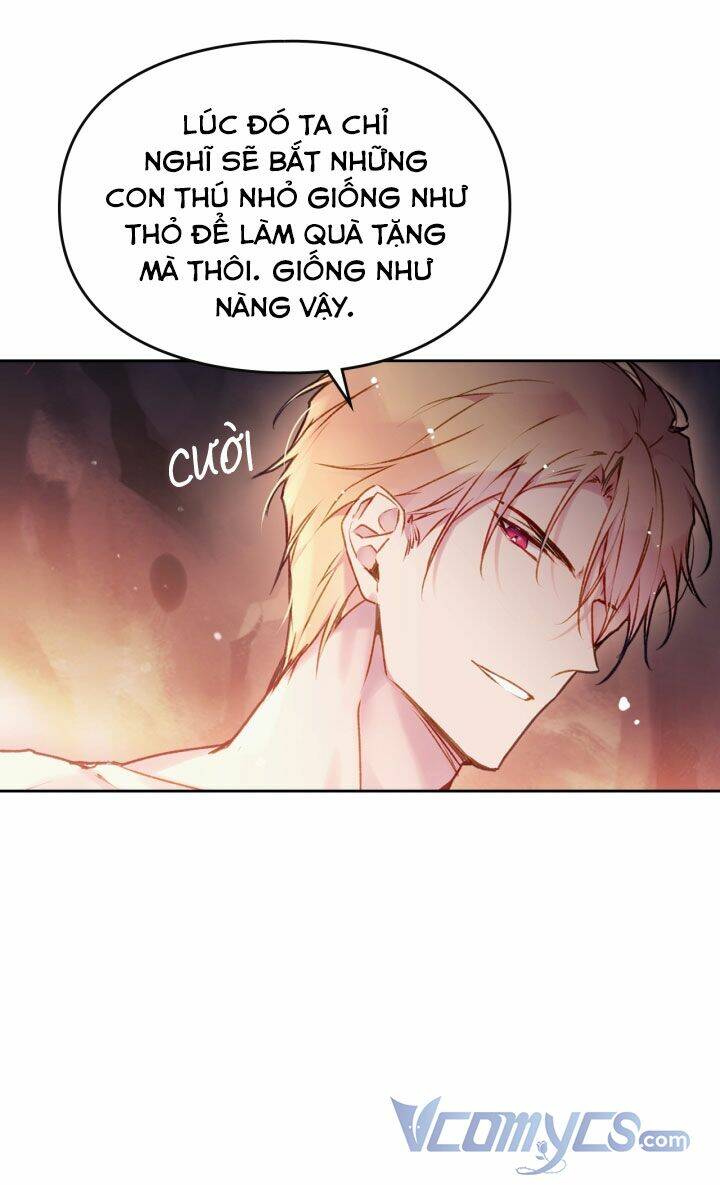 Kết Thúc Của Nhân Vật Phản Diện Chỉ Có Thể Là Cái Chết - Chapter 73 - Page 17
