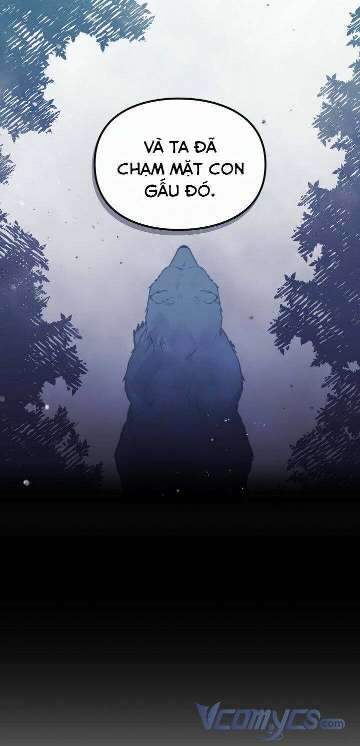 Kết Thúc Của Nhân Vật Phản Diện Chỉ Có Thể Là Cái Chết - Chapter 73 - Page 21