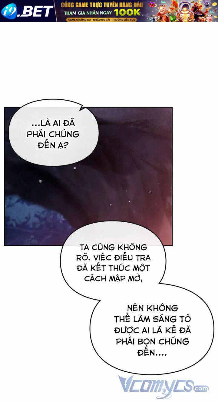Kết Thúc Của Nhân Vật Phản Diện Chỉ Có Thể Là Cái Chết - Chapter 73 - Page 34