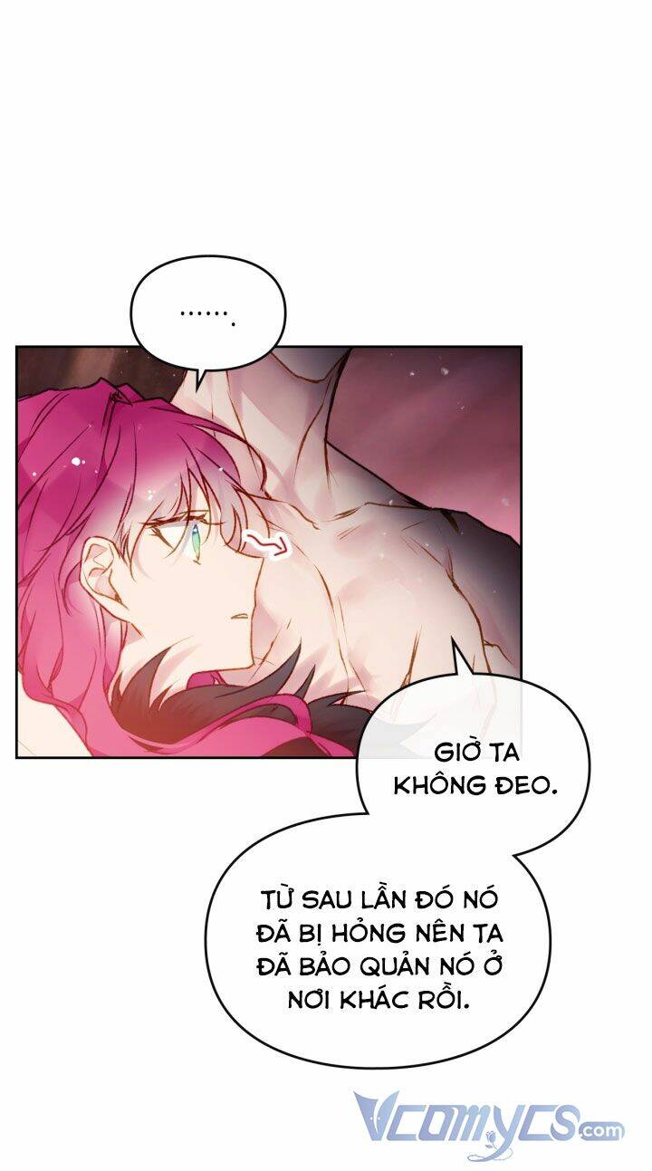 Kết Thúc Của Nhân Vật Phản Diện Chỉ Có Thể Là Cái Chết - Chapter 73 - Page 41