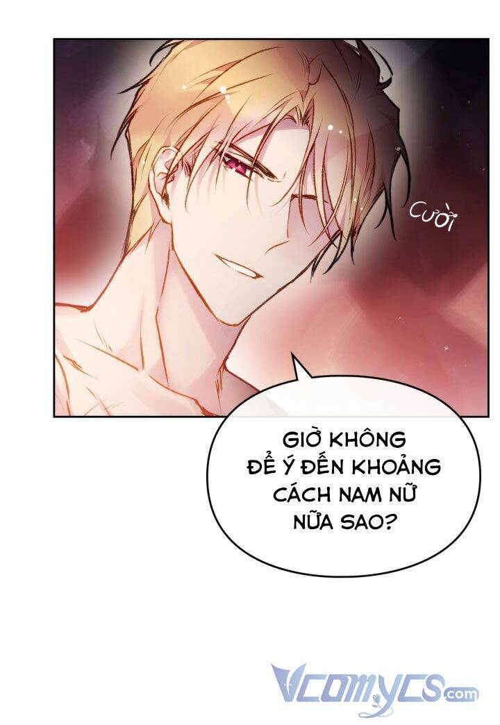 Kết Thúc Của Nhân Vật Phản Diện Chỉ Có Thể Là Cái Chết - Chapter 73 - Page 42