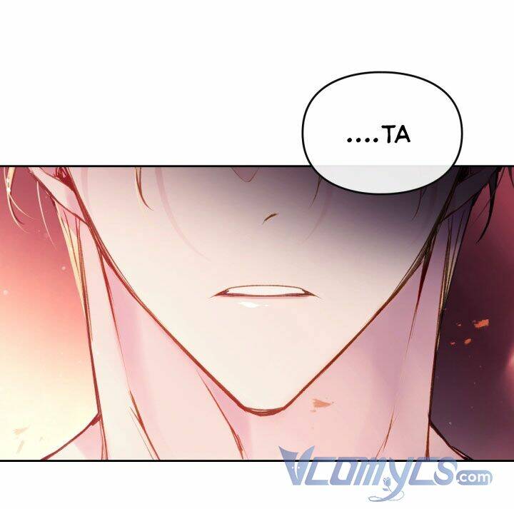 Kết Thúc Của Nhân Vật Phản Diện Chỉ Có Thể Là Cái Chết - Chapter 73 - Page 4