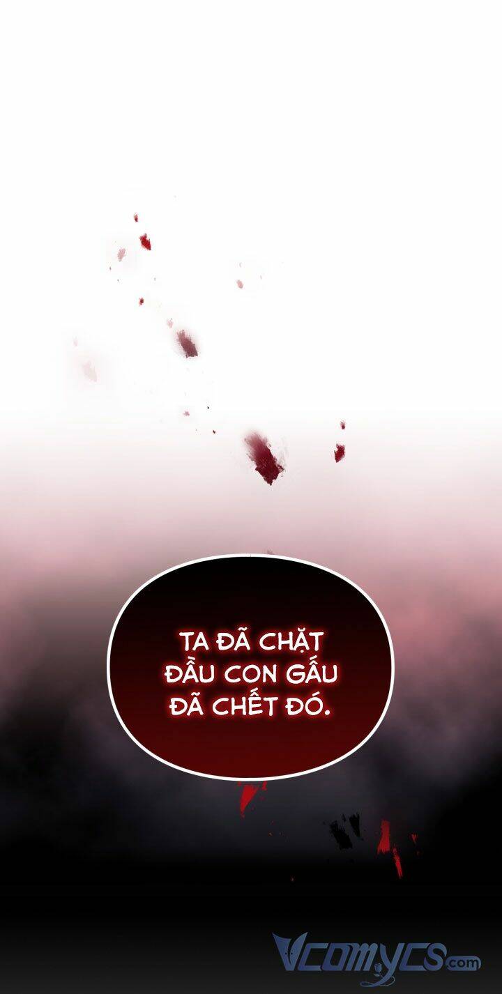Kết Thúc Của Nhân Vật Phản Diện Chỉ Có Thể Là Cái Chết - Chapter 73 - Page 52