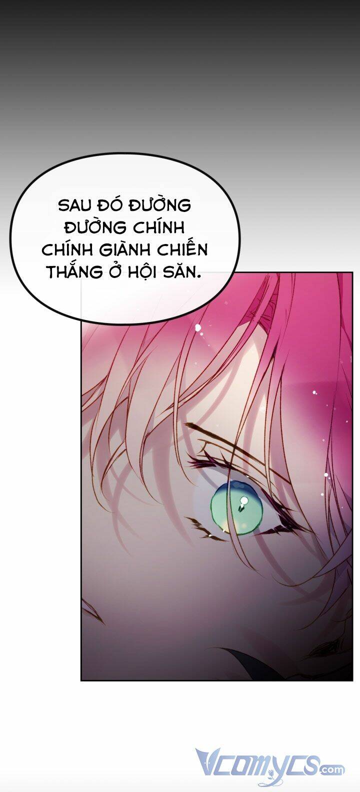 Kết Thúc Của Nhân Vật Phản Diện Chỉ Có Thể Là Cái Chết - Chapter 73 - Page 53