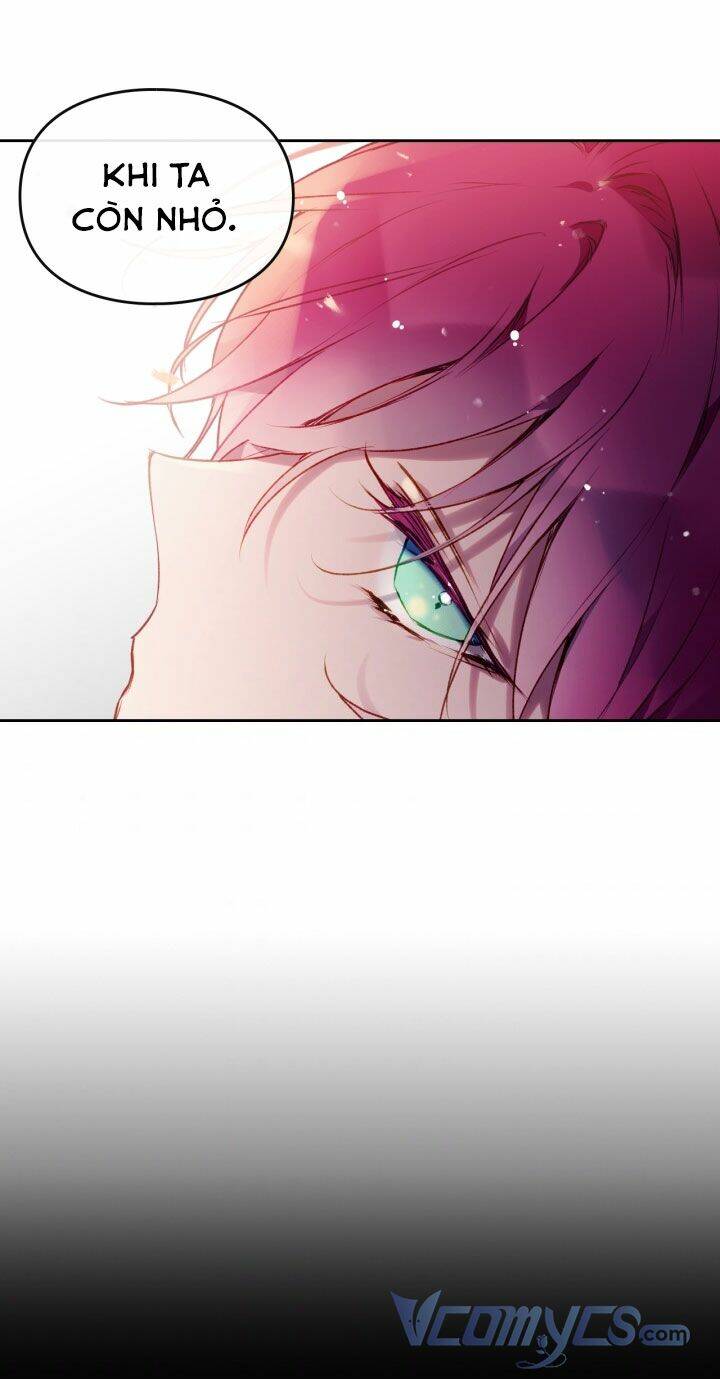 Kết Thúc Của Nhân Vật Phản Diện Chỉ Có Thể Là Cái Chết - Chapter 73 - Page 5