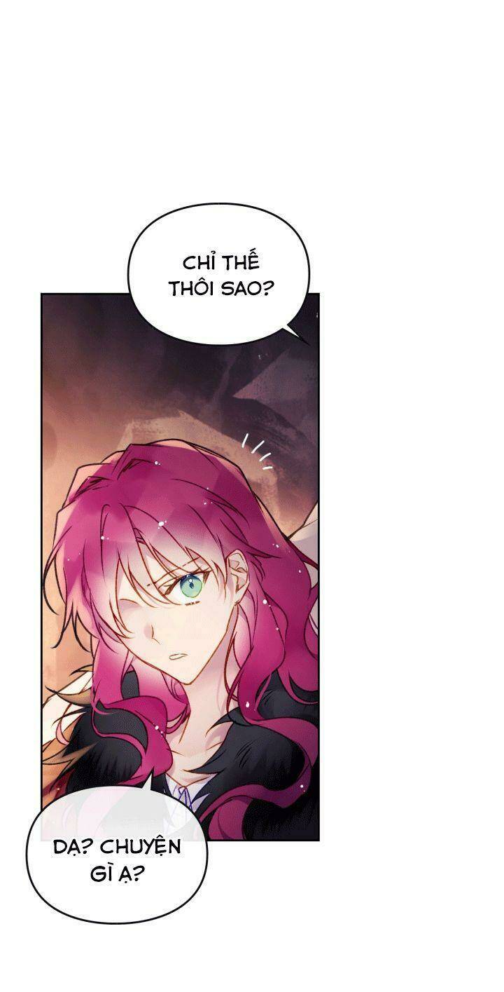 Kết Thúc Của Nhân Vật Phản Diện Chỉ Có Thể Là Cái Chết - Chapter 74 - Page 13