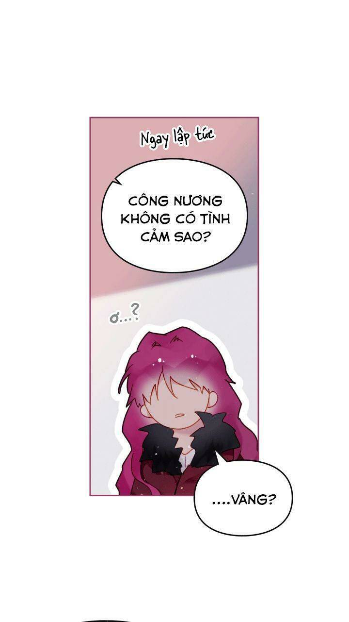 Kết Thúc Của Nhân Vật Phản Diện Chỉ Có Thể Là Cái Chết - Chapter 74 - Page 15