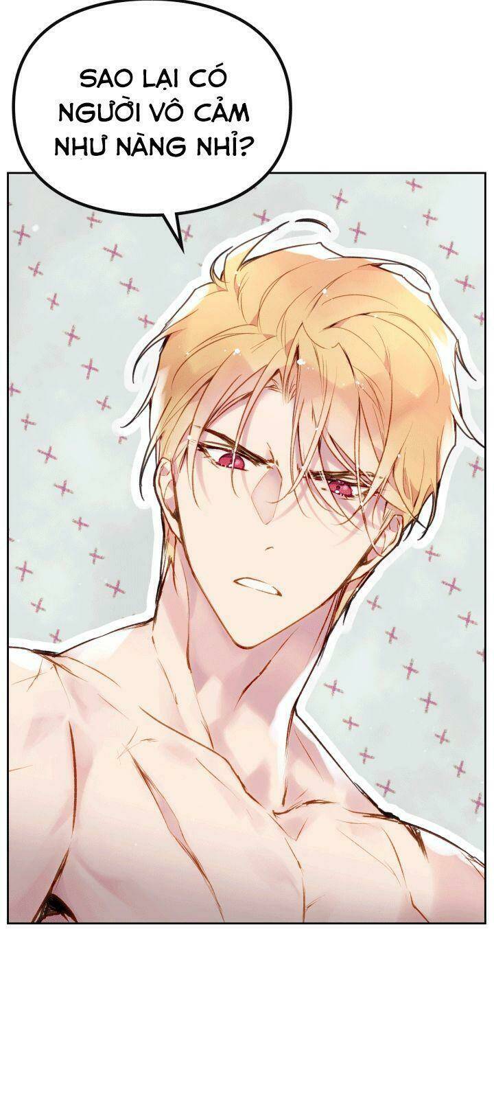 Kết Thúc Của Nhân Vật Phản Diện Chỉ Có Thể Là Cái Chết - Chapter 74 - Page 16