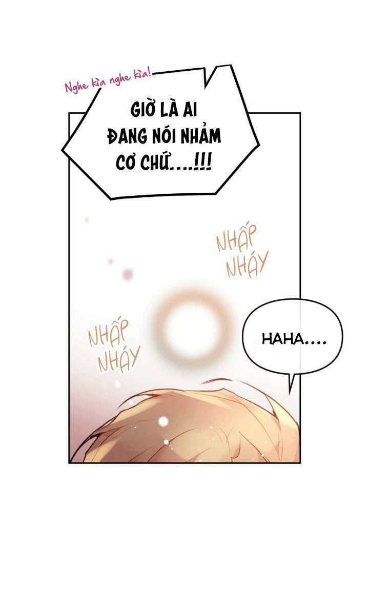 Kết Thúc Của Nhân Vật Phản Diện Chỉ Có Thể Là Cái Chết - Chapter 74 - Page 21