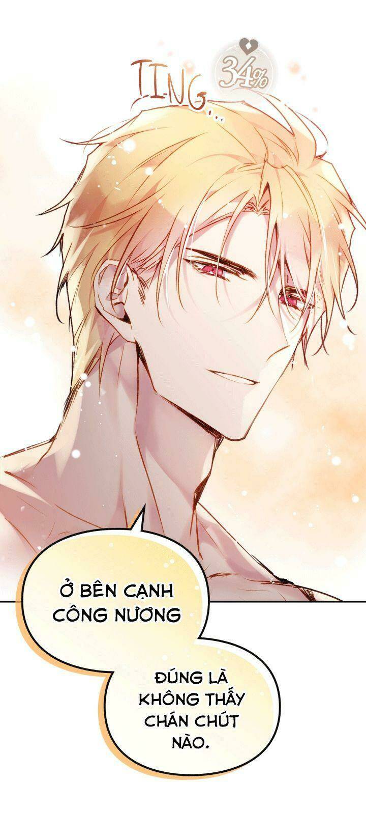 Kết Thúc Của Nhân Vật Phản Diện Chỉ Có Thể Là Cái Chết - Chapter 74 - Page 22