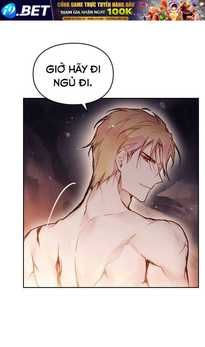 Kết Thúc Của Nhân Vật Phản Diện Chỉ Có Thể Là Cái Chết - Chapter 74 - Page 24