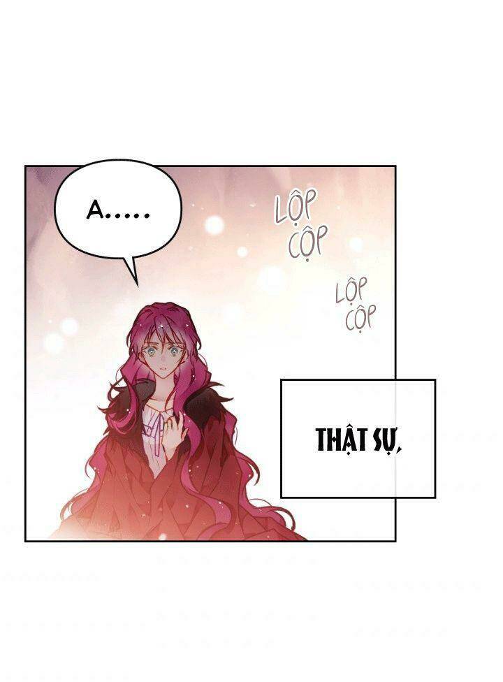 Kết Thúc Của Nhân Vật Phản Diện Chỉ Có Thể Là Cái Chết - Chapter 74 - Page 25