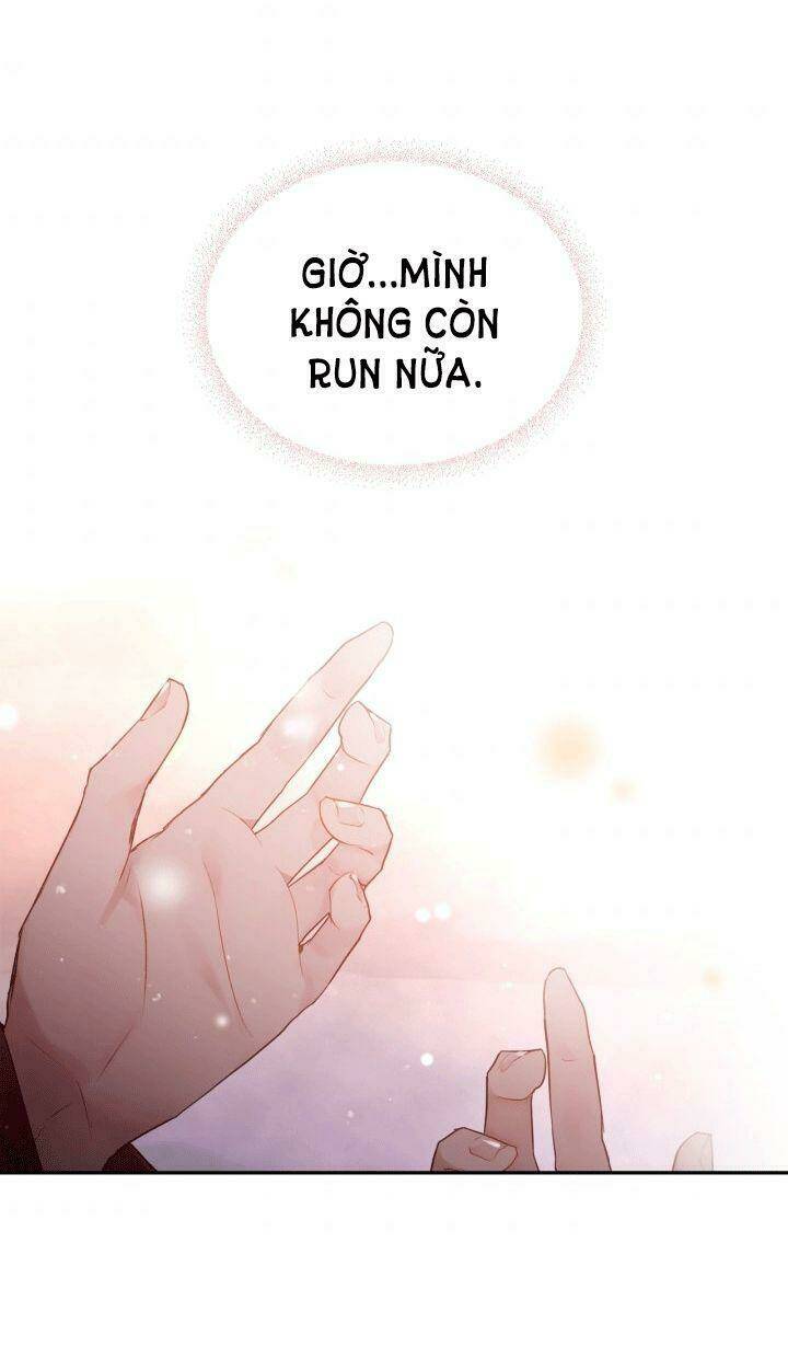 Kết Thúc Của Nhân Vật Phản Diện Chỉ Có Thể Là Cái Chết - Chapter 74 - Page 26