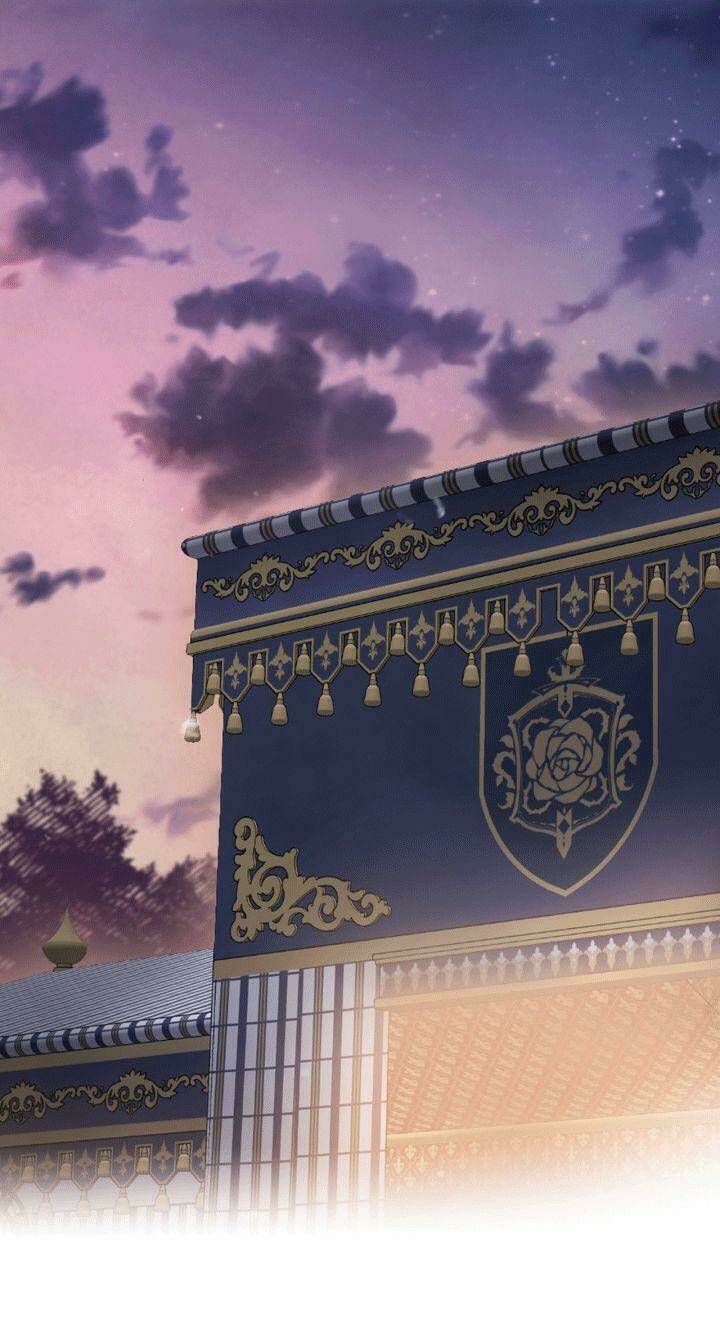 Kết Thúc Của Nhân Vật Phản Diện Chỉ Có Thể Là Cái Chết - Chapter 74 - Page 28