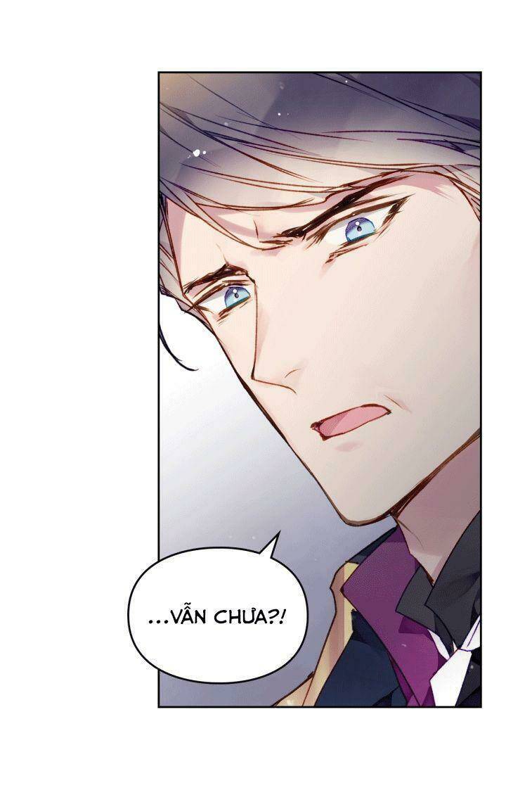 Kết Thúc Của Nhân Vật Phản Diện Chỉ Có Thể Là Cái Chết - Chapter 74 - Page 32