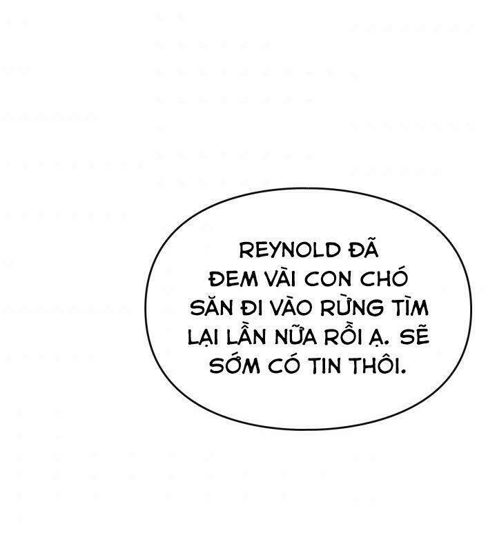 Kết Thúc Của Nhân Vật Phản Diện Chỉ Có Thể Là Cái Chết - Chapter 74 - Page 33