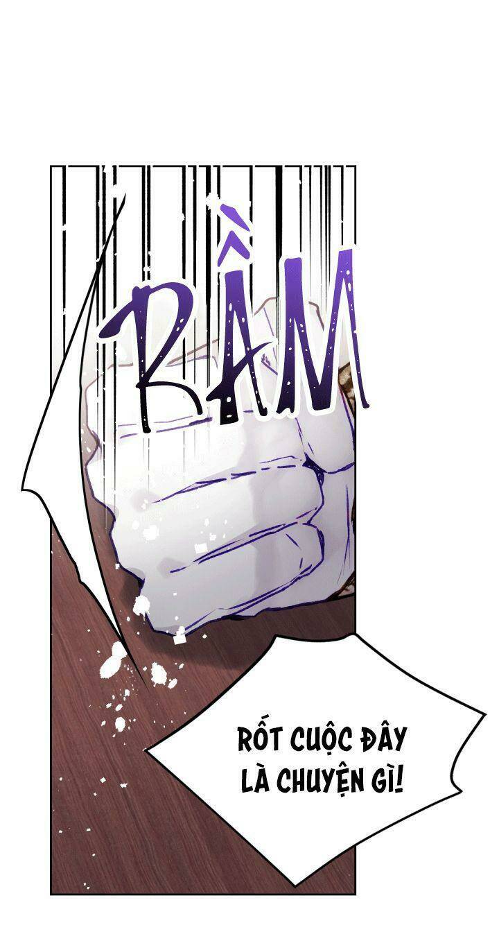 Kết Thúc Của Nhân Vật Phản Diện Chỉ Có Thể Là Cái Chết - Chapter 74 - Page 36