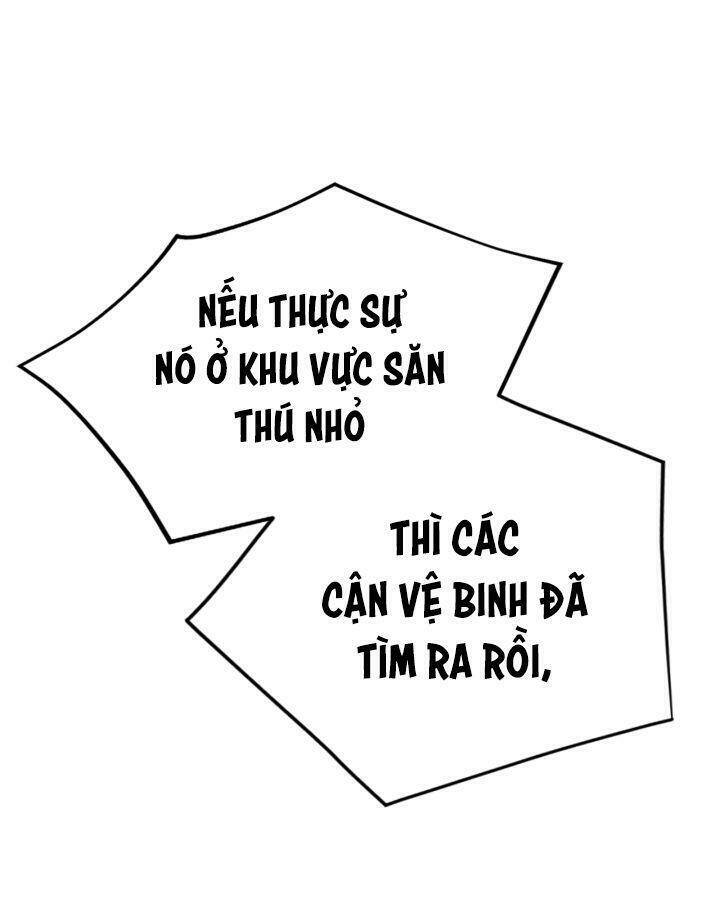 Kết Thúc Của Nhân Vật Phản Diện Chỉ Có Thể Là Cái Chết - Chapter 74 - Page 37
