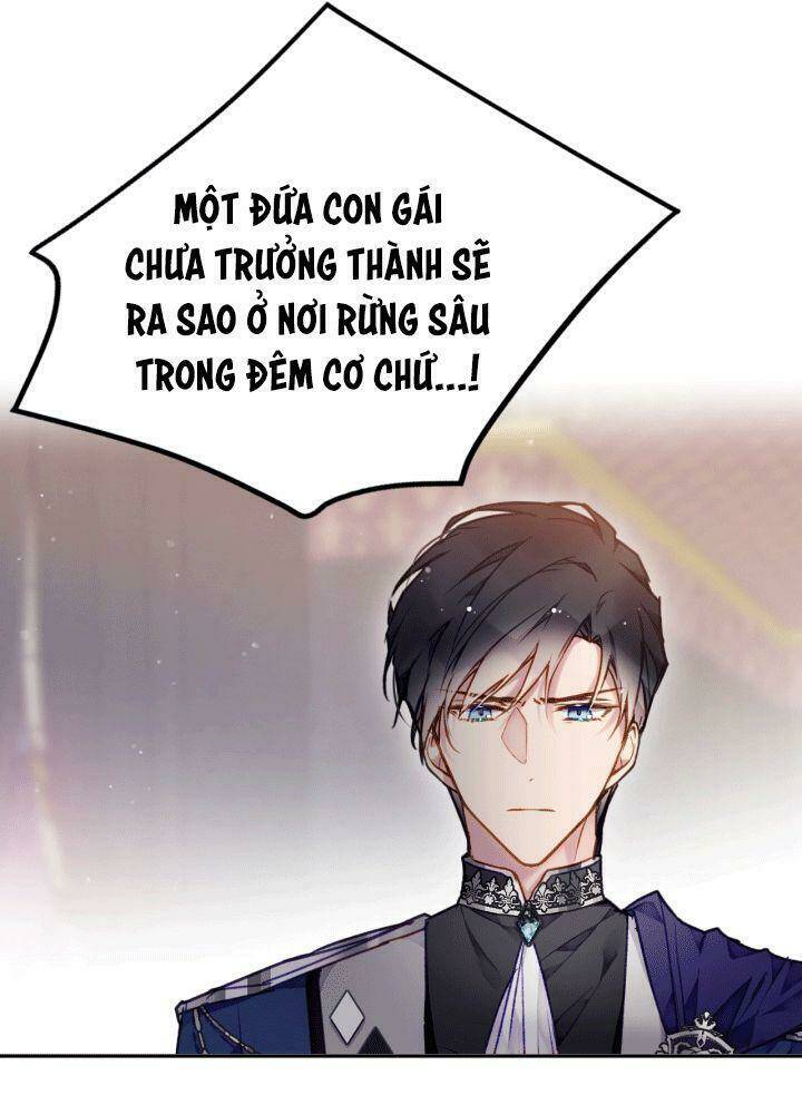 Kết Thúc Của Nhân Vật Phản Diện Chỉ Có Thể Là Cái Chết - Chapter 74 - Page 38