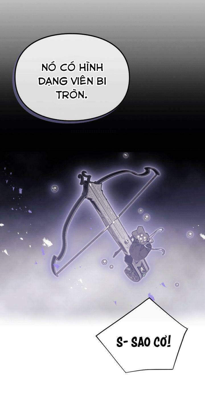 Kết Thúc Của Nhân Vật Phản Diện Chỉ Có Thể Là Cái Chết - Chapter 74 - Page 45
