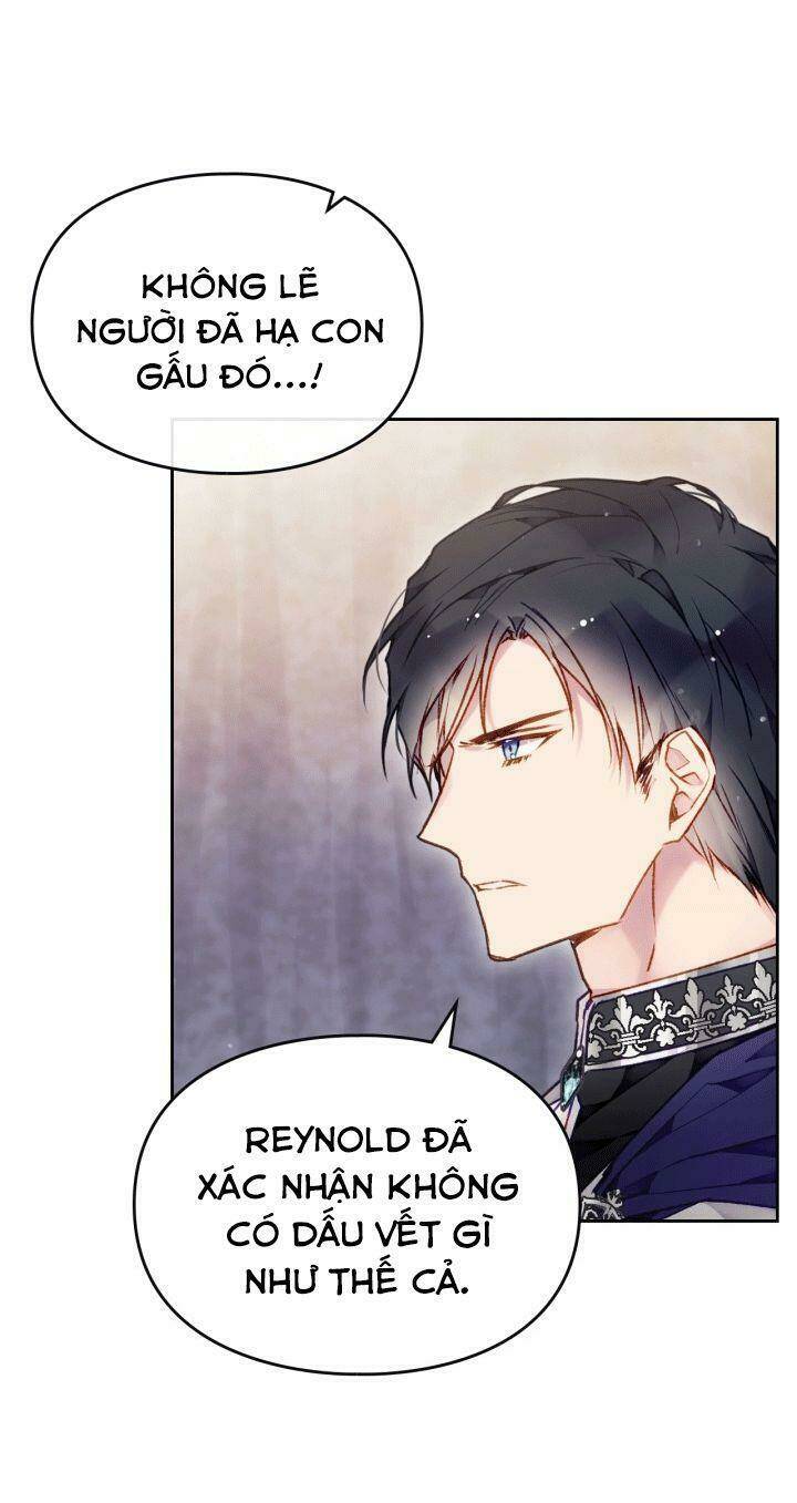 Kết Thúc Của Nhân Vật Phản Diện Chỉ Có Thể Là Cái Chết - Chapter 74 - Page 46