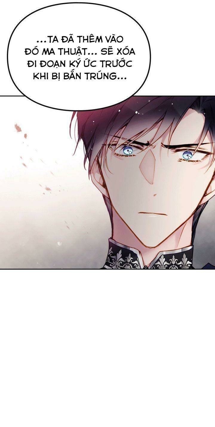 Kết Thúc Của Nhân Vật Phản Diện Chỉ Có Thể Là Cái Chết - Chapter 74 - Page 54