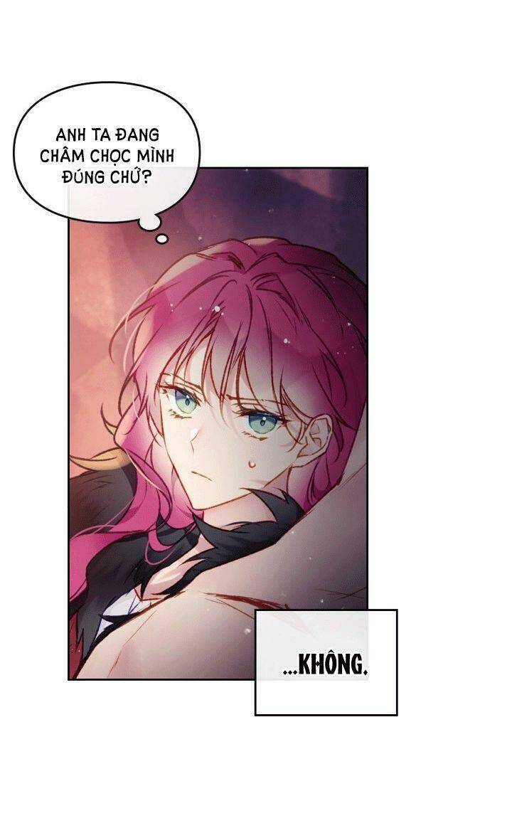 Kết Thúc Của Nhân Vật Phản Diện Chỉ Có Thể Là Cái Chết - Chapter 74 - Page 6