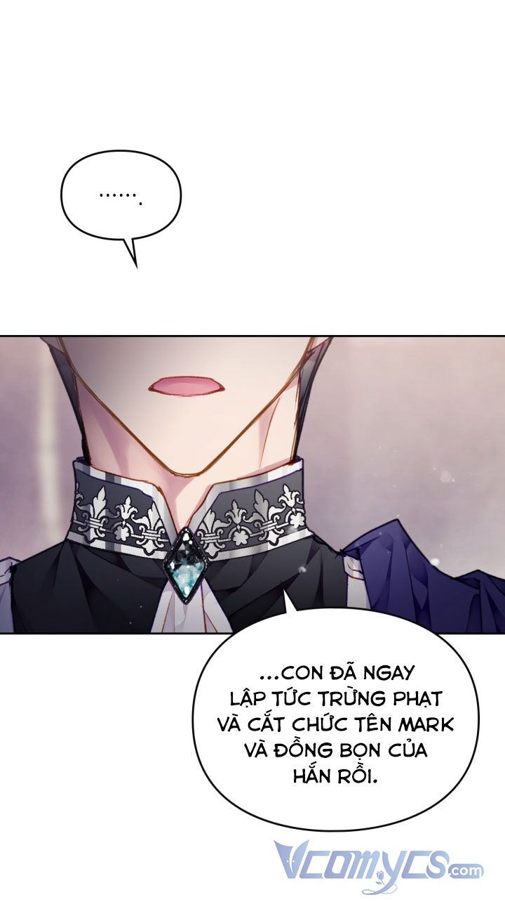 Kết Thúc Của Nhân Vật Phản Diện Chỉ Có Thể Là Cái Chết - Chapter 75 - Page 15