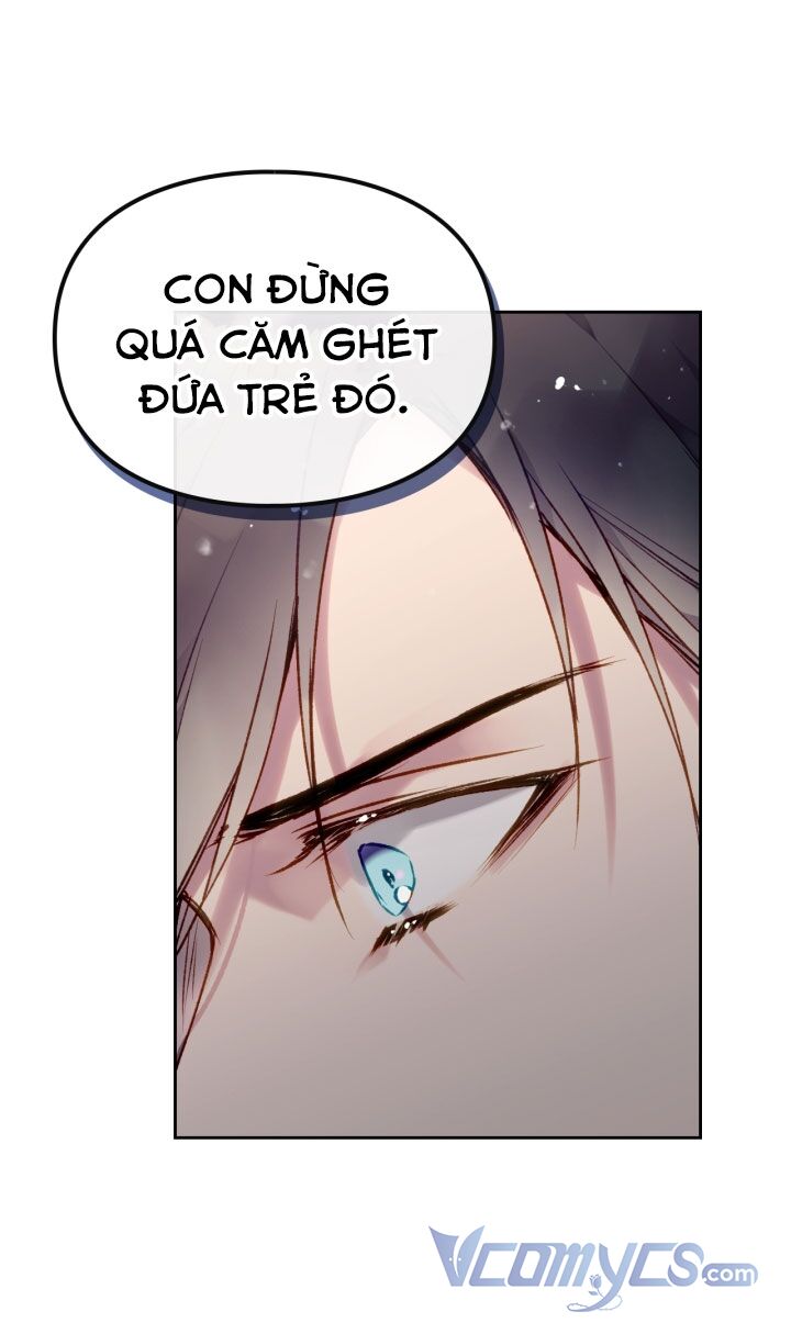 Kết Thúc Của Nhân Vật Phản Diện Chỉ Có Thể Là Cái Chết - Chapter 75 - Page 18