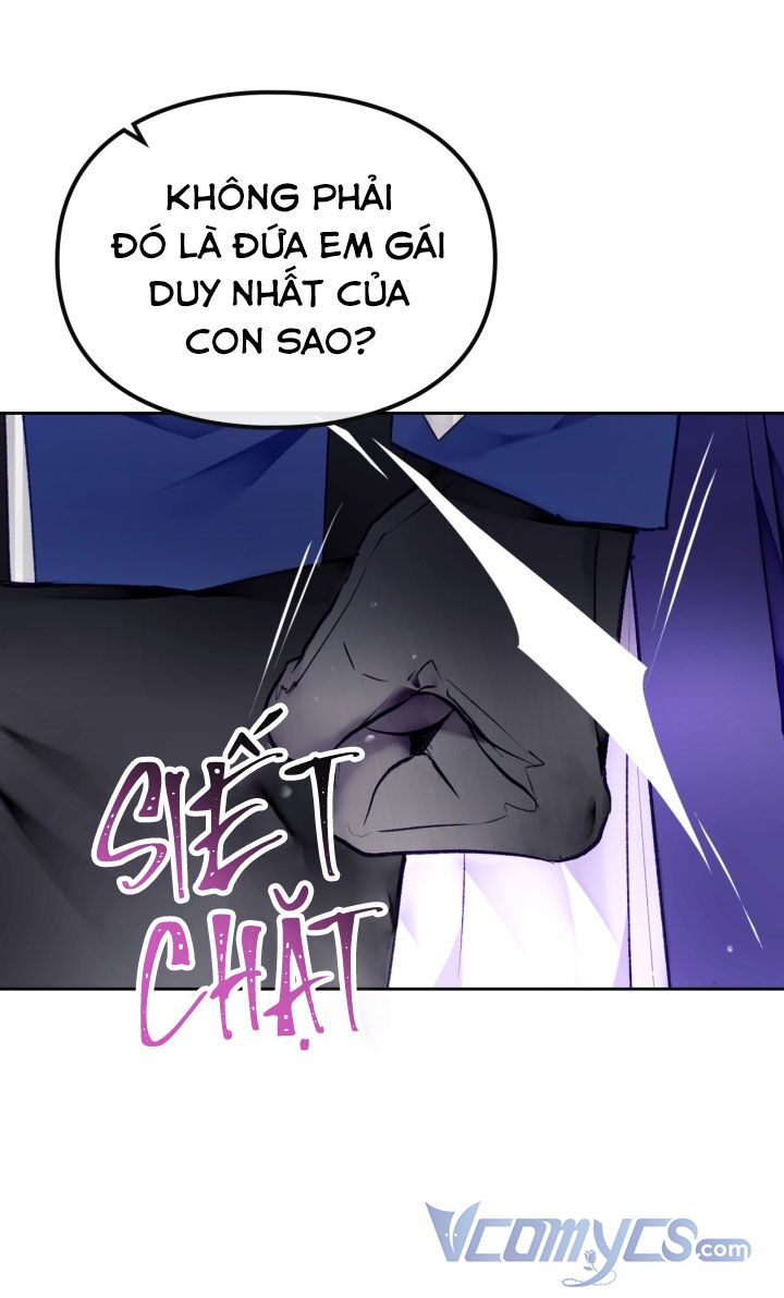 Kết Thúc Của Nhân Vật Phản Diện Chỉ Có Thể Là Cái Chết - Chapter 75 - Page 21