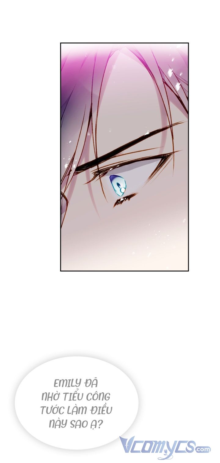 Kết Thúc Của Nhân Vật Phản Diện Chỉ Có Thể Là Cái Chết - Chapter 75 - Page 34