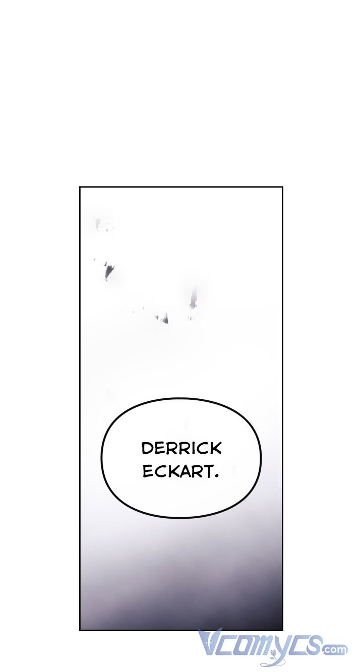 Kết Thúc Của Nhân Vật Phản Diện Chỉ Có Thể Là Cái Chết - Chapter 75 - Page 3