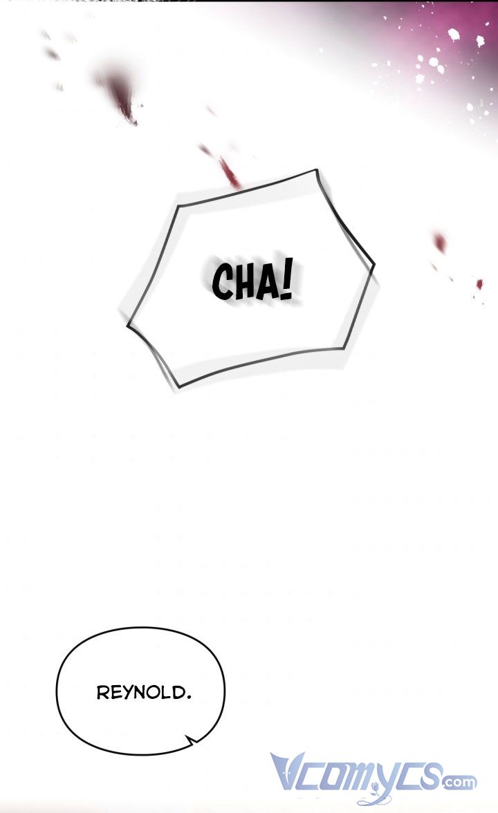 Kết Thúc Của Nhân Vật Phản Diện Chỉ Có Thể Là Cái Chết - Chapter 75 - Page 42