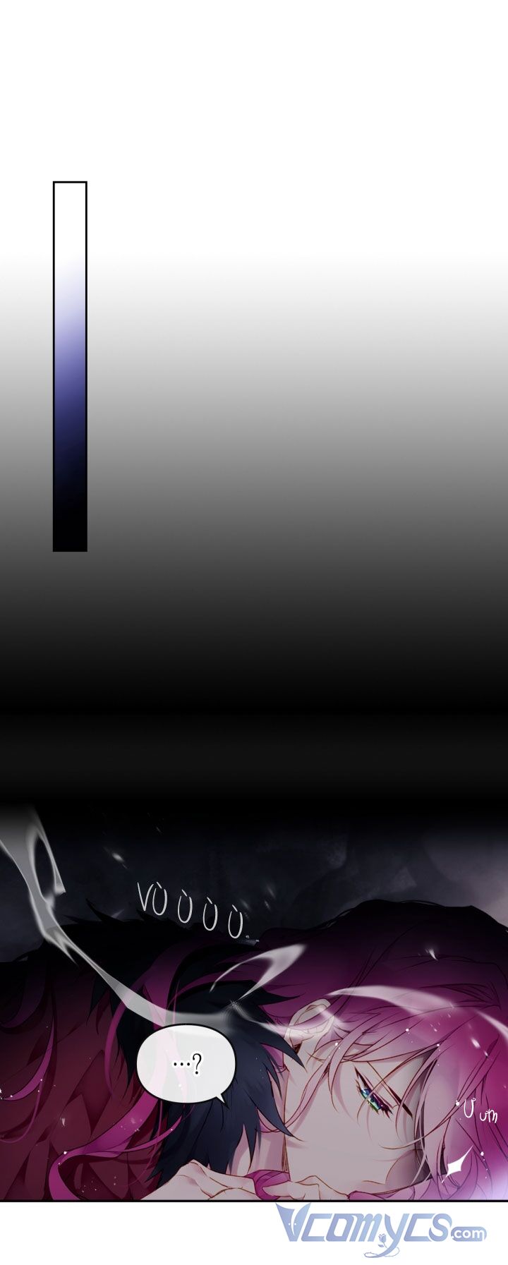 Kết Thúc Của Nhân Vật Phản Diện Chỉ Có Thể Là Cái Chết - Chapter 75 - Page 50