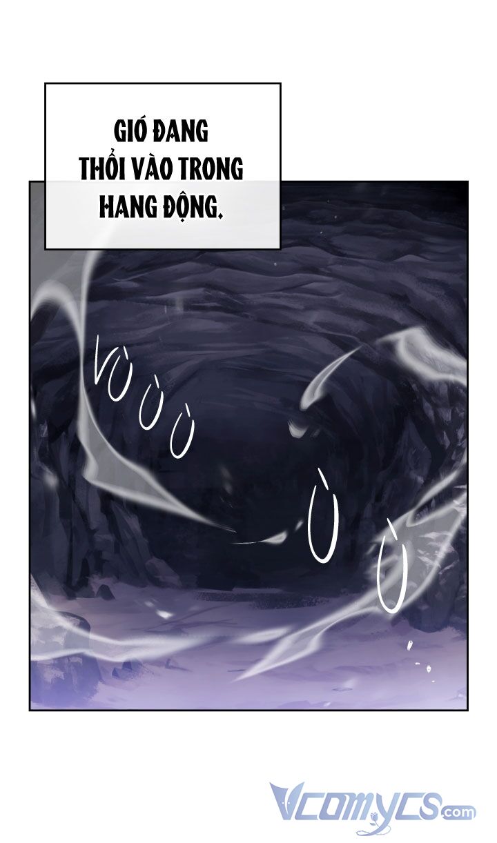 Kết Thúc Của Nhân Vật Phản Diện Chỉ Có Thể Là Cái Chết - Chapter 75 - Page 53