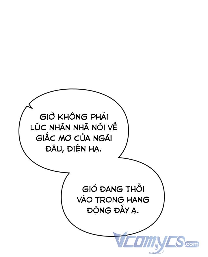 Kết Thúc Của Nhân Vật Phản Diện Chỉ Có Thể Là Cái Chết - Chapter 76 - Page 10