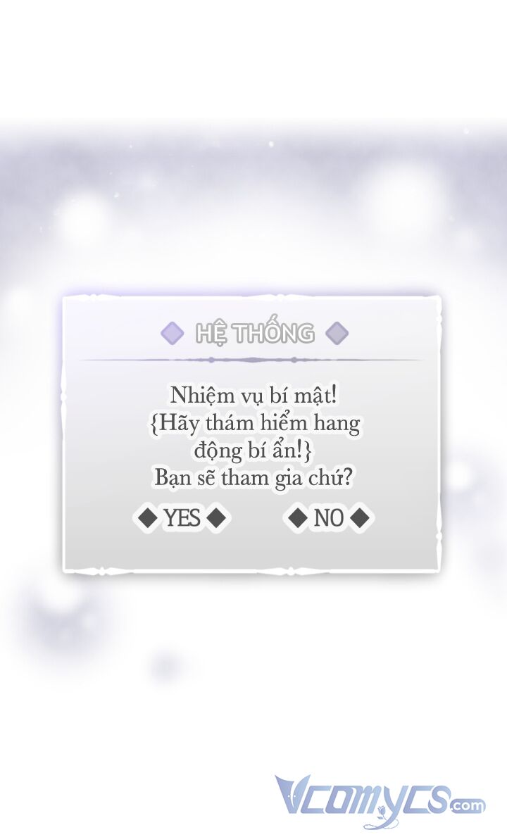 Kết Thúc Của Nhân Vật Phản Diện Chỉ Có Thể Là Cái Chết - Chapter 76 - Page 15