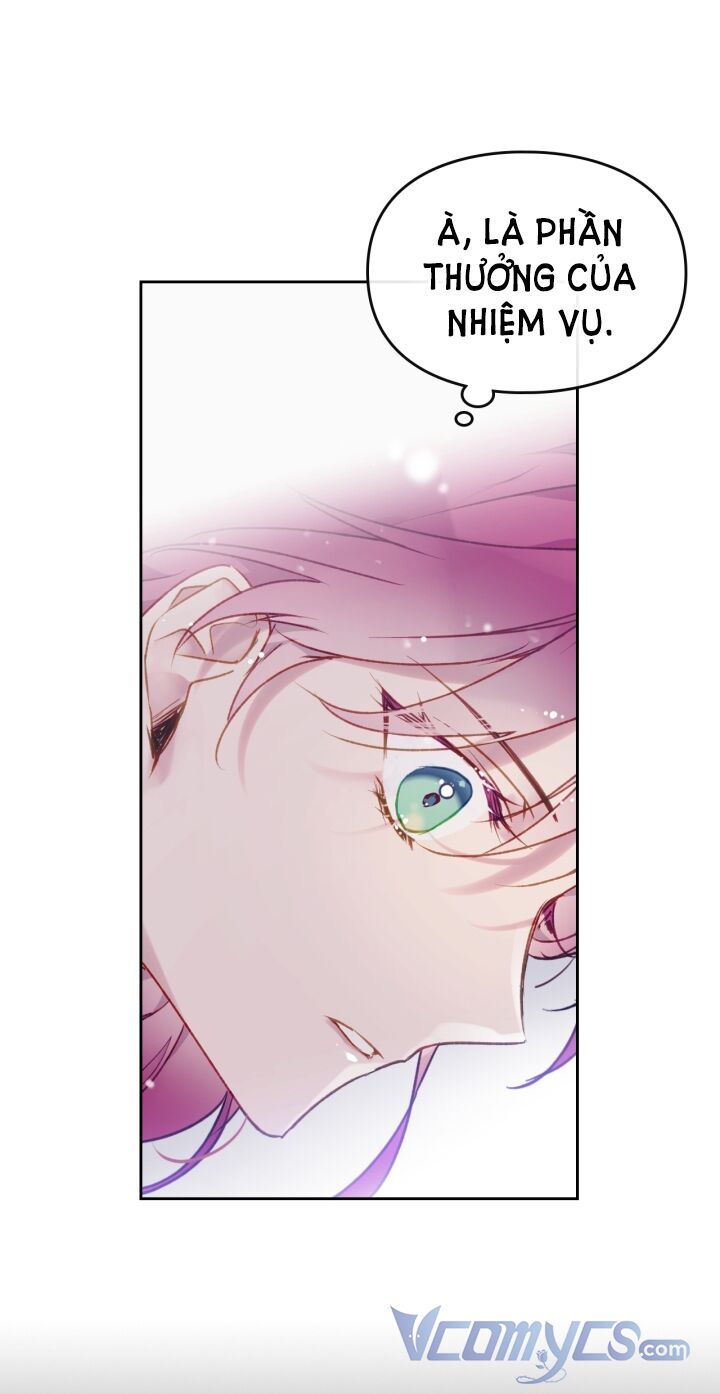 Kết Thúc Của Nhân Vật Phản Diện Chỉ Có Thể Là Cái Chết - Chapter 76 - Page 24