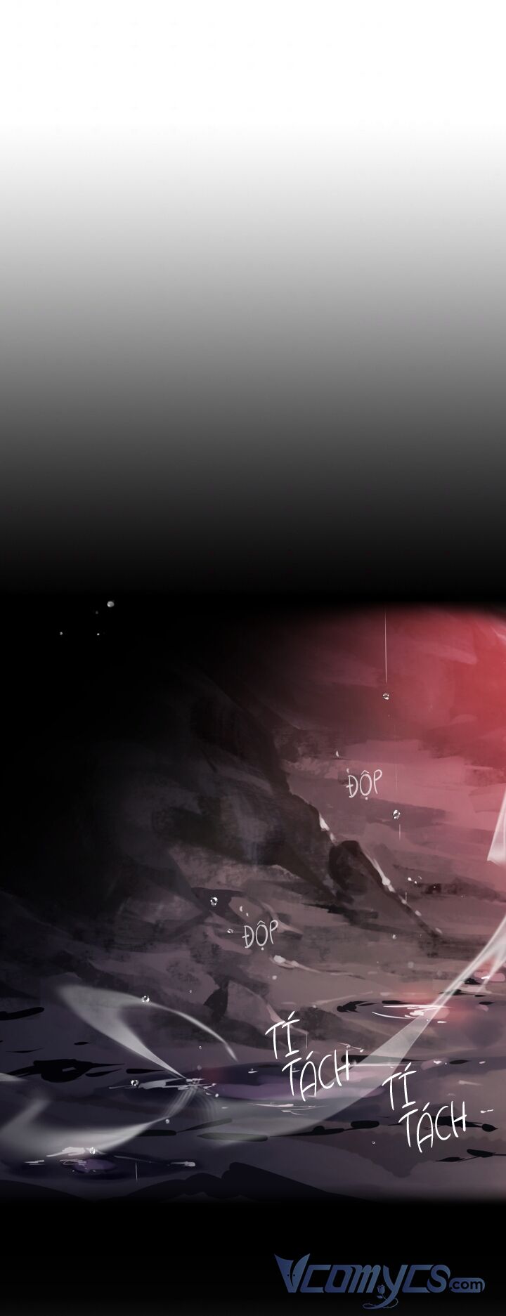 Kết Thúc Của Nhân Vật Phản Diện Chỉ Có Thể Là Cái Chết - Chapter 76 - Page 26