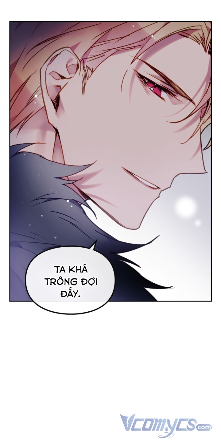 Kết Thúc Của Nhân Vật Phản Diện Chỉ Có Thể Là Cái Chết - Chapter 76 - Page 36