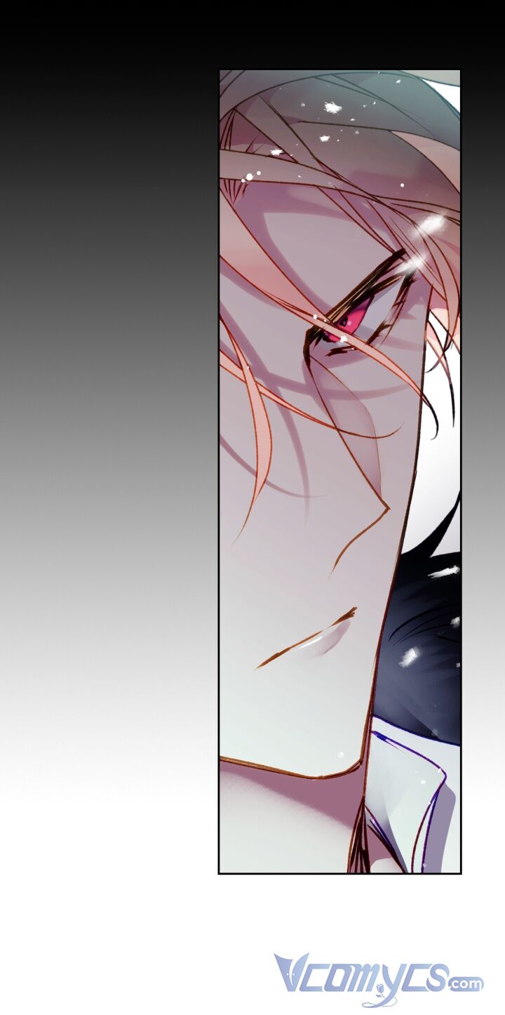 Kết Thúc Của Nhân Vật Phản Diện Chỉ Có Thể Là Cái Chết - Chapter 76 - Page 41