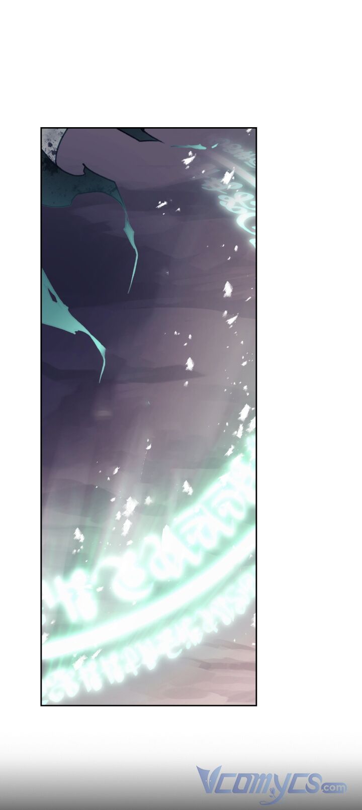 Kết Thúc Của Nhân Vật Phản Diện Chỉ Có Thể Là Cái Chết - Chapter 76 - Page 42