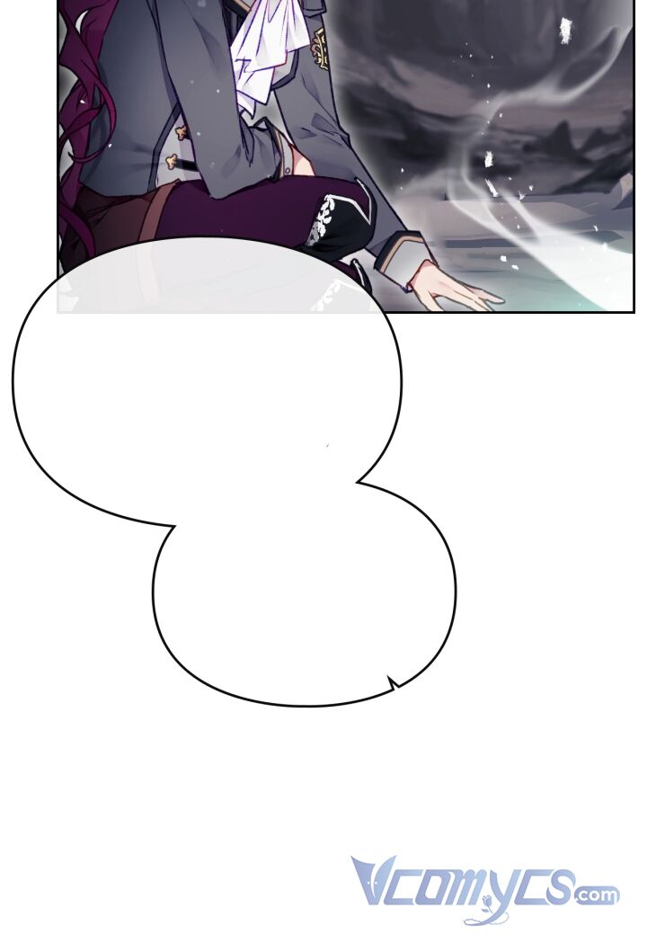 Kết Thúc Của Nhân Vật Phản Diện Chỉ Có Thể Là Cái Chết - Chapter 76 - Page 56