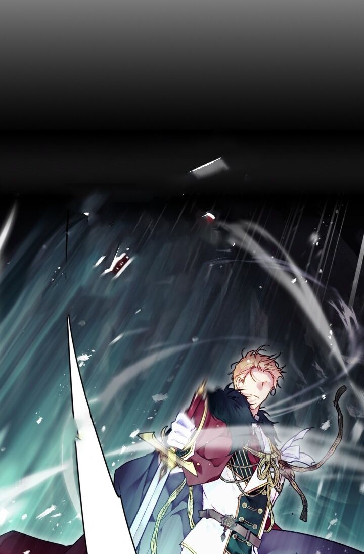 Kết Thúc Của Nhân Vật Phản Diện Chỉ Có Thể Là Cái Chết - Chapter 76 - Page 58